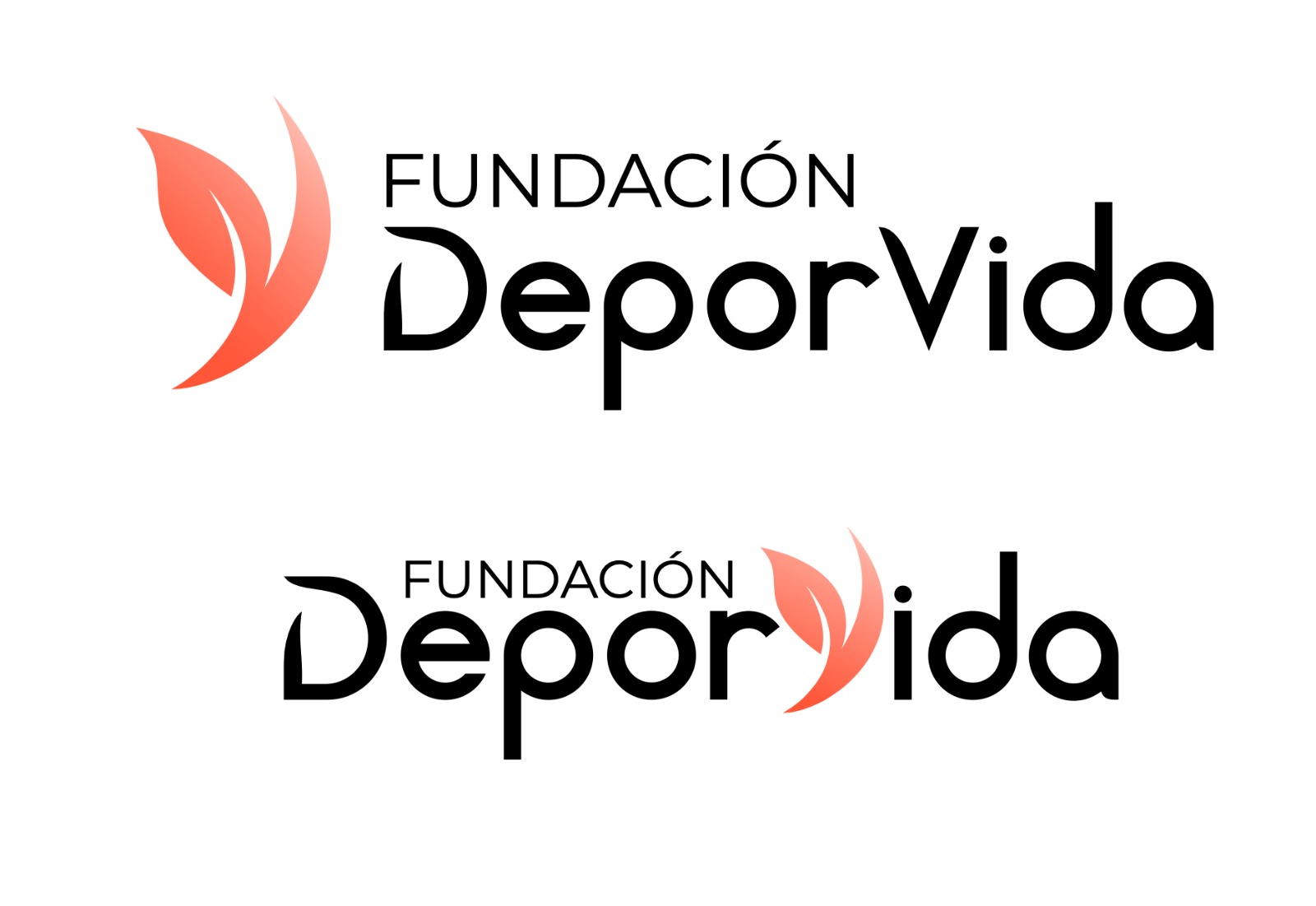 Fundación DeporVida